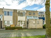 Clarenburg 26, 3834 BE Leusden