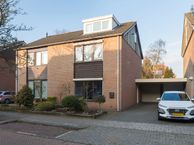 Sint Janstraat 22, 7543 TJ Enschede