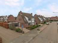 Torentrans 195, 4336 KK Middelburg