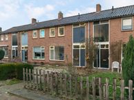 vd Duyn v Maasdamstr 24, 7742 AD Coevorden