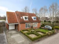 Achterste Rou 41, 9697 PV Blijham