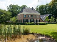 Beestmanweg 1, 7121 KX Aalten