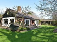 Bosrand 3, 7602 CH Almelo