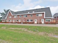 Adamskamp 4, 6576 EG Ooij