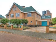 Johan Wagenaarlaan 39, 3144 LC Maassluis