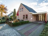 Vicaris Hermansstraat 25, 5361 AZ Grave