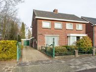 Hyacinthstraat 126, 7572 BD Oldenzaal