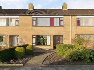 Michaëlsberg 49, 9202 CW Drachten