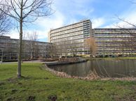 Dokter van Stratenweg 240, 4205 LJ Gorinchem