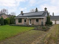 Kolkweg 16, 8055 PV Laag Zuthem