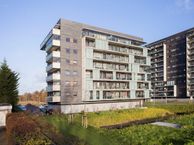 Maria Tesselschadelaan 40, 2135 RD Hoofddorp