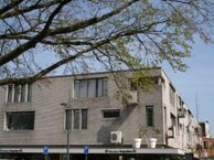 Past. van Vroonhovenstr 6, 5554 HJ Valkenswaard