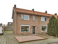 De Ruyterstraat 5, 3861 EV Nijkerk