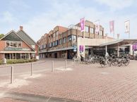 Walstraat 53, 7462 BA Rijssen