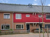 Marconistraat 9, 7533 ZE Enschede