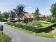 Molenweg 12, 3849 RM Hierden