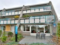 Daslook 2, 7422 LV Deventer