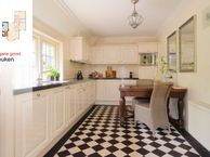 Bornsestraat 372, 7601 PE Almelo