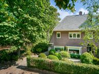 Oosterlaan 19, 3971 AG Driebergen-Rijsenburg