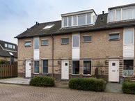 Sepiabruin 13, 2718 ND Zoetermeer