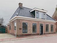 Pheiferbuorren 6, 9133 MD Anjum