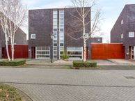 Lotharingen 11, 6162 KK Geleen