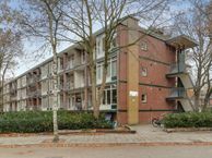 Juliana van Stolberglaan 73, 6713 PC Ede