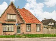 Middenstraat 34, 4156 AH Rumpt