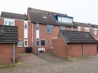 Holtmate 19, 7006 DN Doetinchem