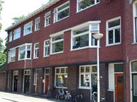 Nieuwe Kerkhof 9 1a k4, 9712 PV Groningen