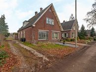 Rijksstraatweg 25, 7383 AJ Voorst (Gem. Voorst)