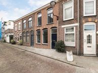 Gashouderstraat 5, 1815 BC Alkmaar