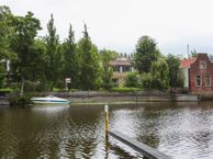 Lange Nieuwstraat 161 A, 3111 AH Schiedam