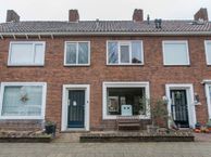 Hendrik van Naaldwijkstraat 5, 2671 BA Naaldwijk