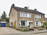 Bachlaan 4, 5251 HR Vlijmen