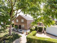 Distelakker 10, 6691 DR Gendt