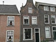 Nieuwe Sluisstraat 8, 3111 PJ Schiedam