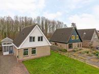 Kerkstraat 28, 8812 JP Peins