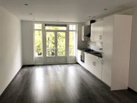 Uithoornstraat 34 I, 1078 TA Amsterdam