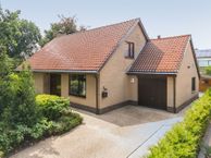 Lupineweg 6, 8042 AN Zwolle