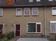 Orionstraat 34 ., 5721 CH Asten