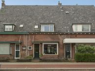 St. Jacobslaan 186, 6533 VN Nijmegen