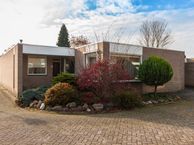 Teutonenstraat 5, 6171 AT Stein