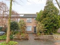 Troeveveen 44, 3755 JW Eemnes