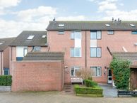 Ministerlaan 181, 8014 WG Zwolle