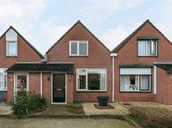 Trompstraat 6, 4587 EN Kloosterzande