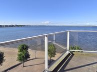 Zomerkade 352, 1273 SW Huizen