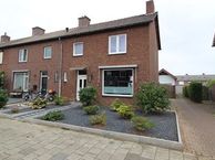 Seringenstraat 13, 6101 NE Echt