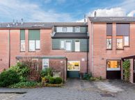 Korenmolen 25, 1541 RW Koog aan de Zaan