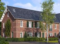 Prachtriet 1, 5251 VS Vlijmen